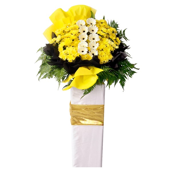 cd-113-away-funeral-flower-stand-little-flower-hut-1-singapore