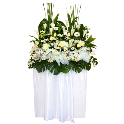Condolence-Wreath28.png