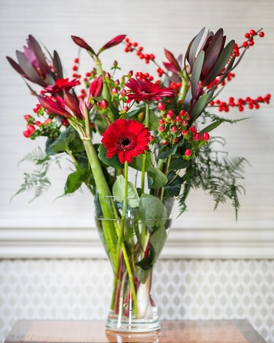 fortnightly-flower-subscription