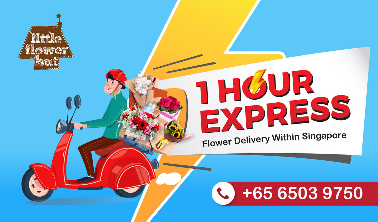 https://littleflowerhut.com.sg/wp-content/uploads/2021/12/urgent-flower-delivery-service.jpg