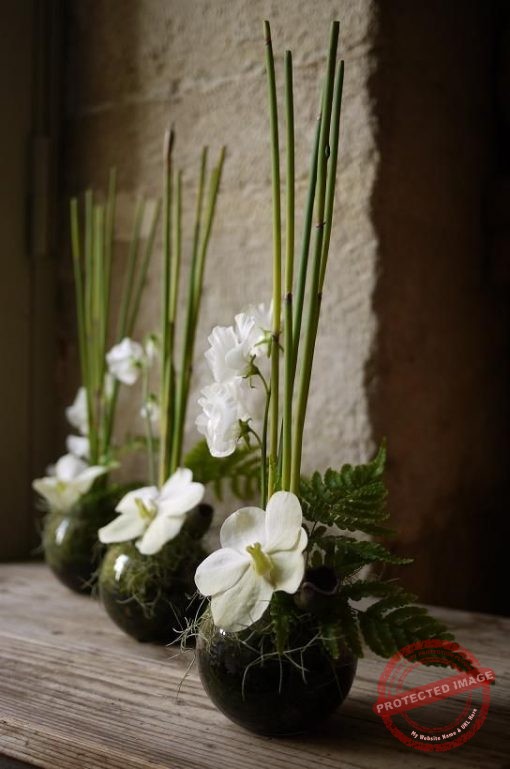 Weekly Flower Delivery Singapore Little Flower Hut