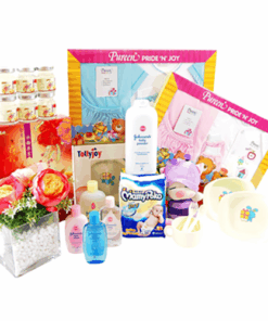 BHM-120 LITTLE SWEETIE