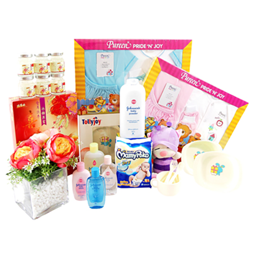 Baby-Hamper-Singapore37-1