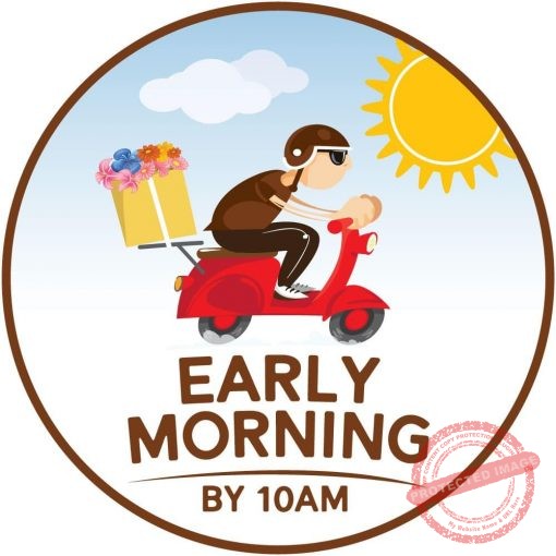 100 SG Florist Online 1 Flower Delivery Singapore Top Flower Shop