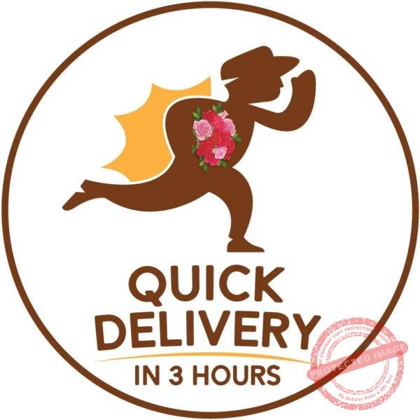 100 SG Florist Online 1 Flower Delivery Singapore Top Flower Shop