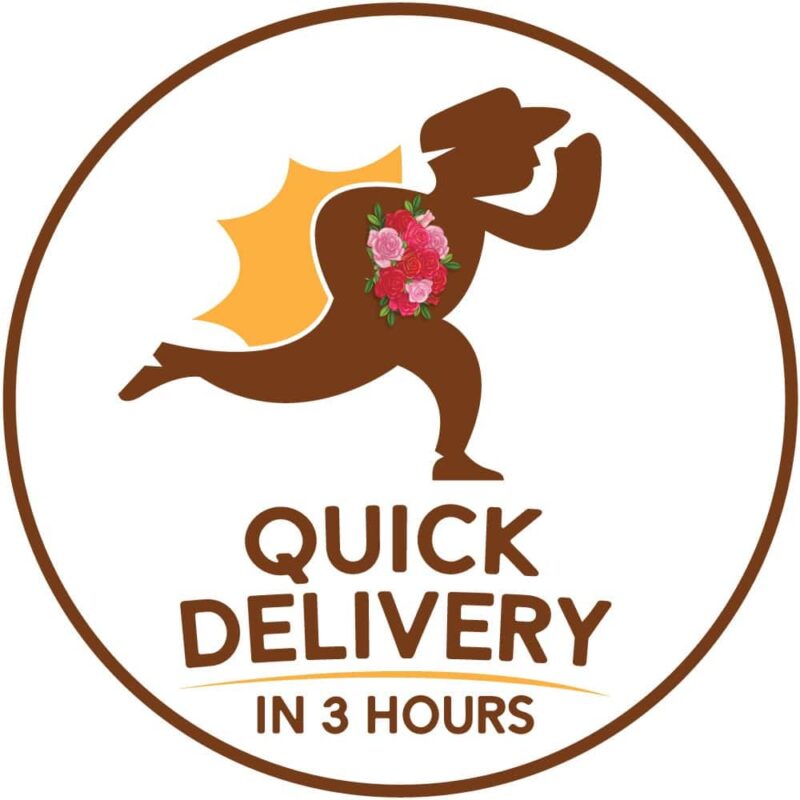 Quick-Delivery