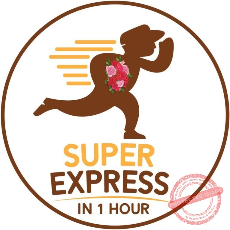 100 SG Florist Online 1 Flower Delivery Singapore Top Flower Shop