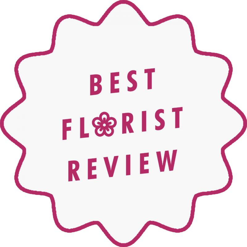Best_Florist_Review_Badge