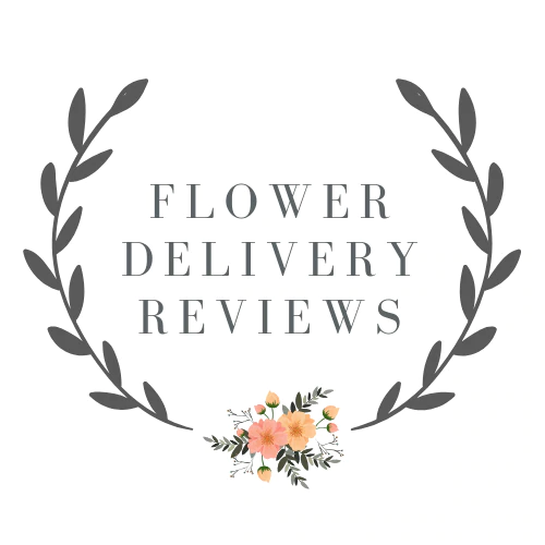 Flower_Delivery_Review_Badge