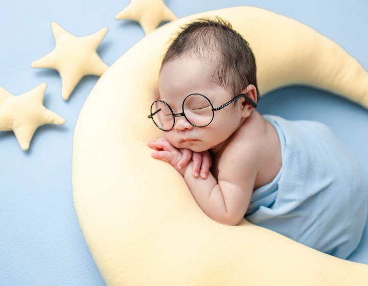 newborn-gift-basket-Singapore