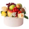 WB-146 Joyous Wellness Fruit Hamper