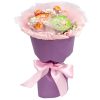 KH-117 TASTY JELLY ROSE BOUQUET