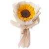 kh-154 Sunflower Bouquet Single V2