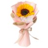 kh-155 Sunflower Bouquet Single V3