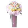 CD-171 Tender Sympathy Flower Stand
